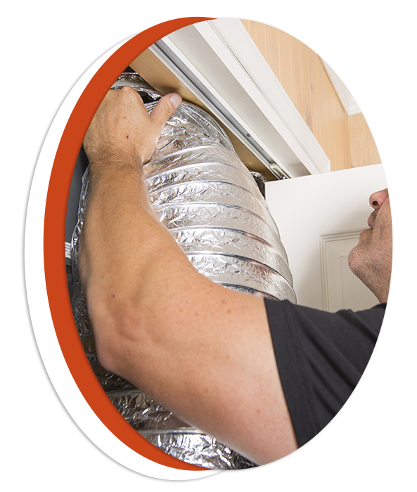 AirCo Duct Cleaning offer